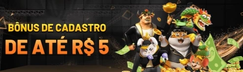 App vip969 para Android e iOS - download grátis