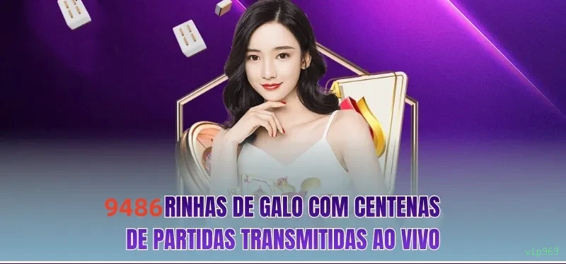 Slots no app vip969 mobile