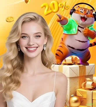 Conta vip969 sincronizada site e app