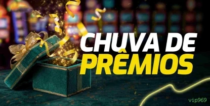 Apostas esportivas vip969 - futebol e esportes ao vivo