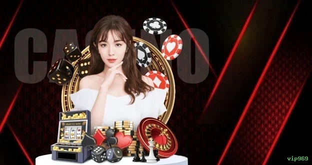 Starlight Princess - Slot game com multiplicadores na vip969