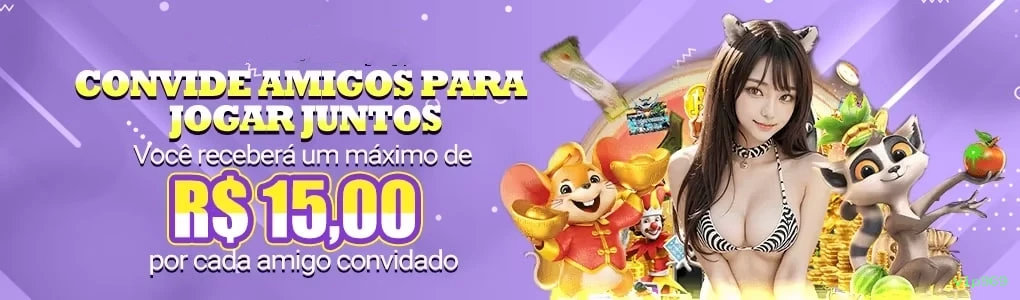 Plataforma vip969 - cassino e apostas