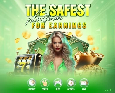 Checklist para avaliar a plataforma vip969