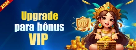Slots com prêmios vip969